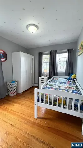 49 Orange Avenue Elmwood Park NJ 07407