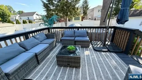 49 Orange Avenue Elmwood Park NJ 07407