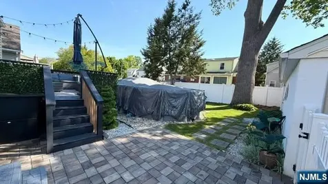 49 Orange Avenue Elmwood Park NJ 07407