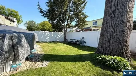 49 Orange Avenue Elmwood Park NJ 07407