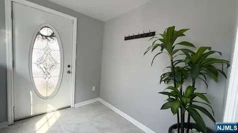 49 Orange Avenue Elmwood Park NJ 07407