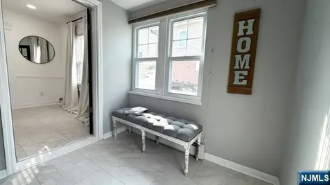 49 Orange Avenue Elmwood Park NJ 07407