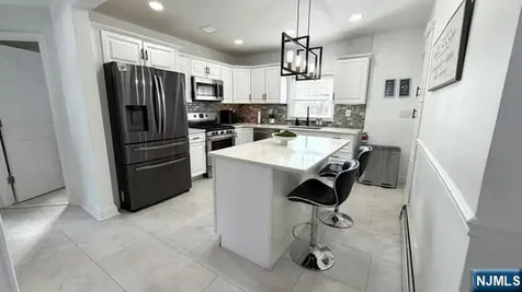49 Orange Avenue Elmwood Park NJ 07407