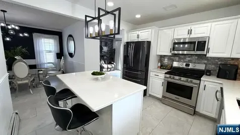49 Orange Avenue Elmwood Park NJ 07407
