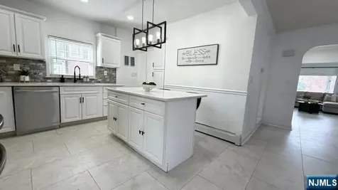 49 Orange Avenue Elmwood Park NJ 07407
