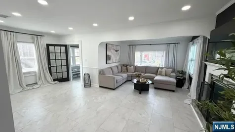 49 Orange Avenue Elmwood Park NJ 07407