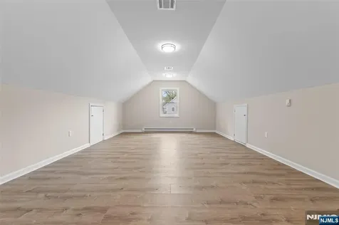 128 Big Piece Road Fairfield NJ 07004