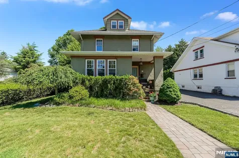 50 Orchard Avenue Emerson NJ 07630