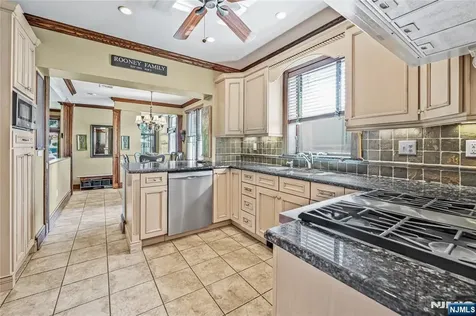 50 Orchard Avenue Emerson NJ 07630