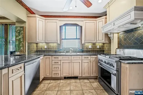 50 Orchard Avenue Emerson NJ 07630