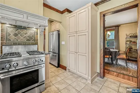 50 Orchard Avenue Emerson NJ 07630