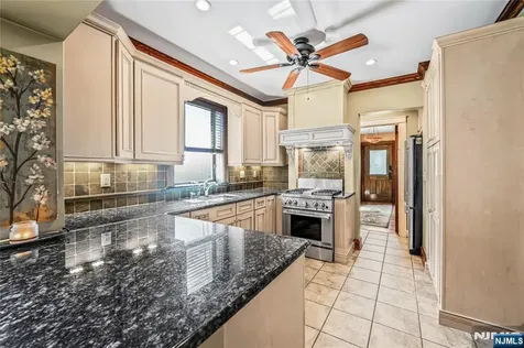 50 Orchard Avenue Emerson NJ 07630