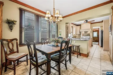 50 Orchard Avenue Emerson NJ 07630