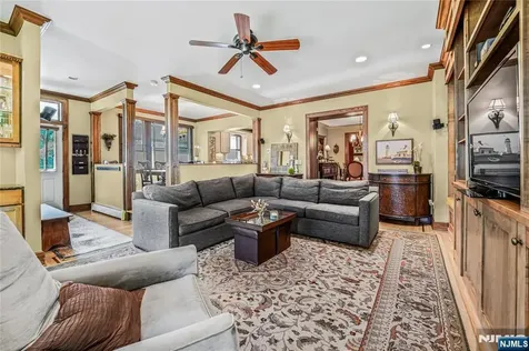 50 Orchard Avenue Emerson NJ 07630