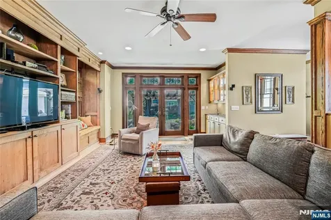 50 Orchard Avenue Emerson NJ 07630