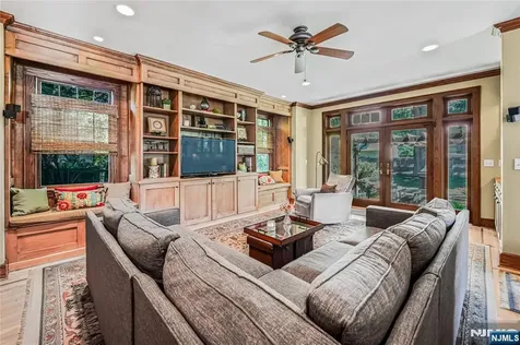 50 Orchard Avenue Emerson NJ 07630