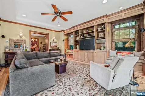 50 Orchard Avenue Emerson NJ 07630