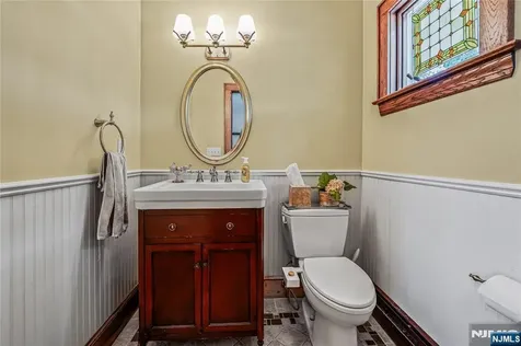 50 Orchard Avenue Emerson NJ 07630