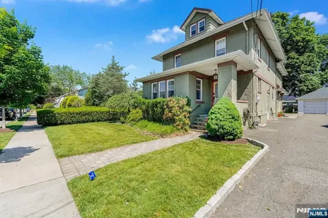 50 Orchard Avenue Emerson NJ 07630