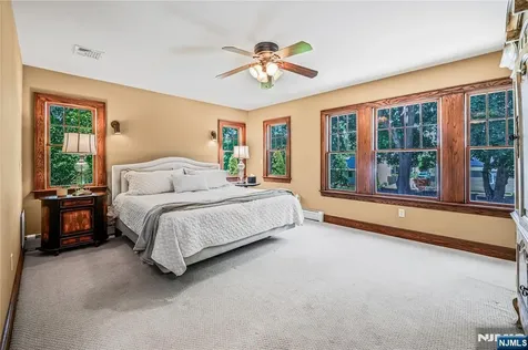 50 Orchard Avenue Emerson NJ 07630