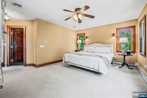 50 Orchard Avenue Emerson NJ 07630