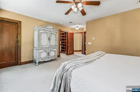 50 Orchard Avenue Emerson NJ 07630