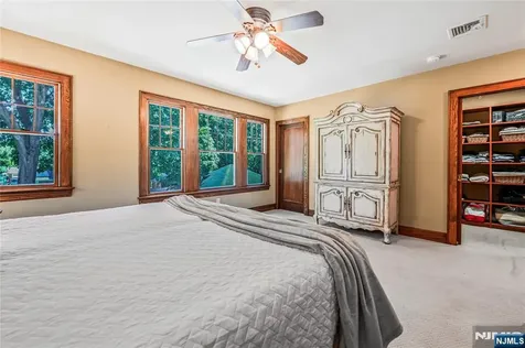 50 Orchard Avenue Emerson NJ 07630