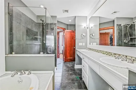 50 Orchard Avenue Emerson NJ 07630