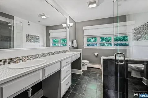 50 Orchard Avenue Emerson NJ 07630