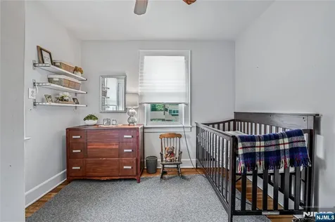 50 Orchard Avenue Emerson NJ 07630