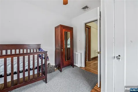 50 Orchard Avenue Emerson NJ 07630