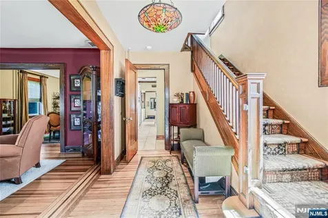 50 Orchard Avenue Emerson NJ 07630