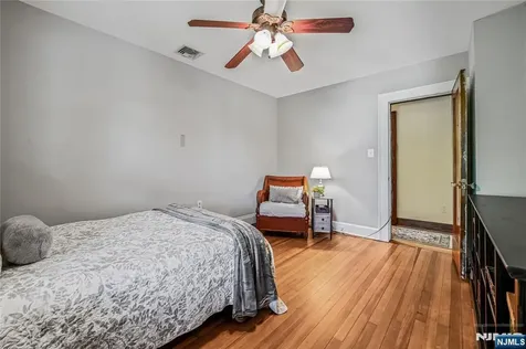 50 Orchard Avenue Emerson NJ 07630