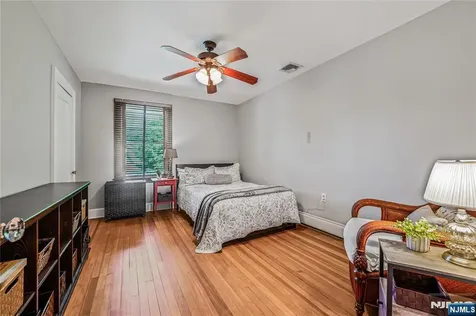 50 Orchard Avenue Emerson NJ 07630
