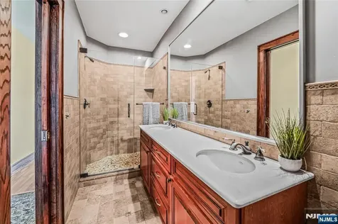 50 Orchard Avenue Emerson NJ 07630