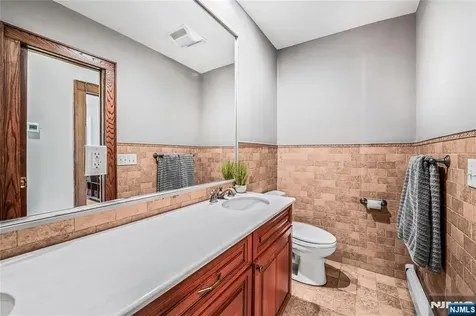 50 Orchard Avenue Emerson NJ 07630
