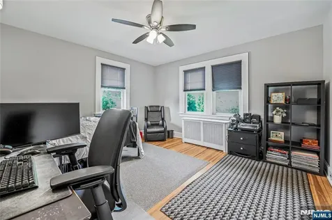 50 Orchard Avenue Emerson NJ 07630