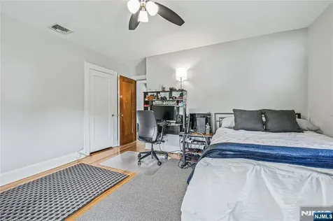 50 Orchard Avenue Emerson NJ 07630