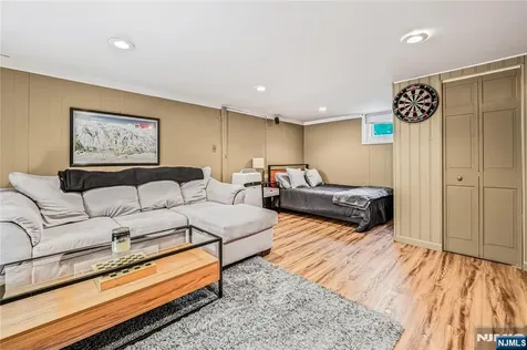 50 Orchard Avenue Emerson NJ 07630
