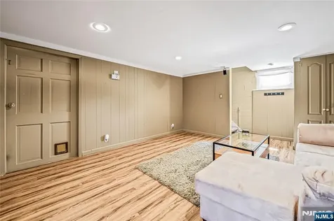 50 Orchard Avenue Emerson NJ 07630