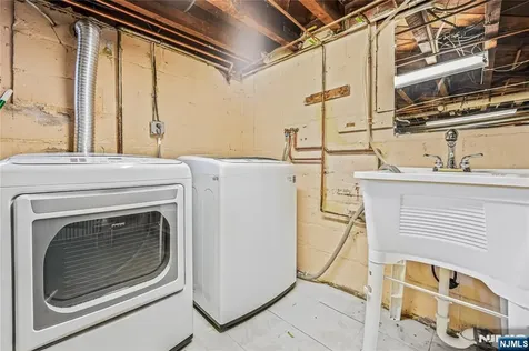 50 Orchard Avenue Emerson NJ 07630