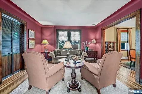 50 Orchard Avenue Emerson NJ 07630