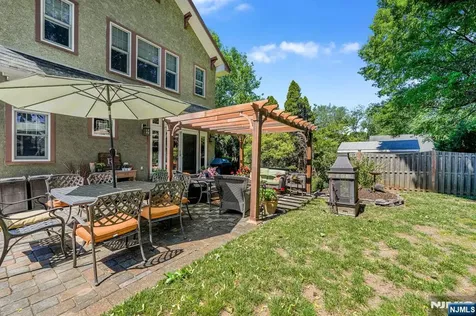 50 Orchard Avenue Emerson NJ 07630