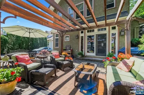 50 Orchard Avenue Emerson NJ 07630