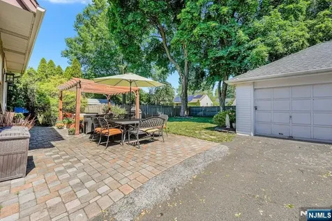 50 Orchard Avenue Emerson NJ 07630