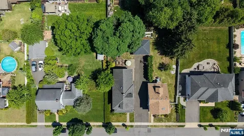 50 Orchard Avenue Emerson NJ 07630