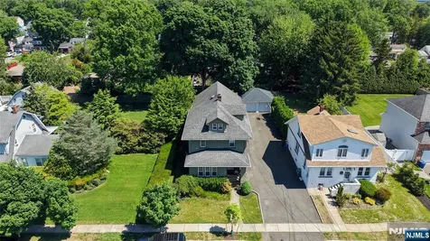 50 Orchard Avenue Emerson NJ 07630
