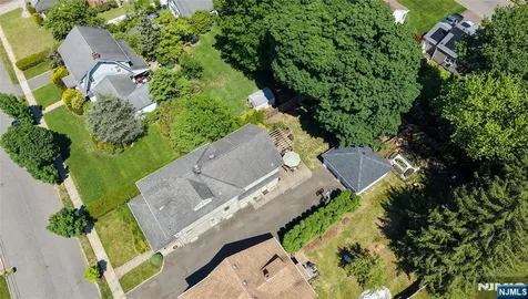 50 Orchard Avenue Emerson NJ 07630