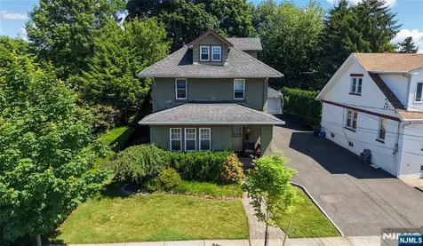 50 Orchard Avenue Emerson NJ 07630
