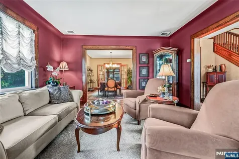 50 Orchard Avenue Emerson NJ 07630